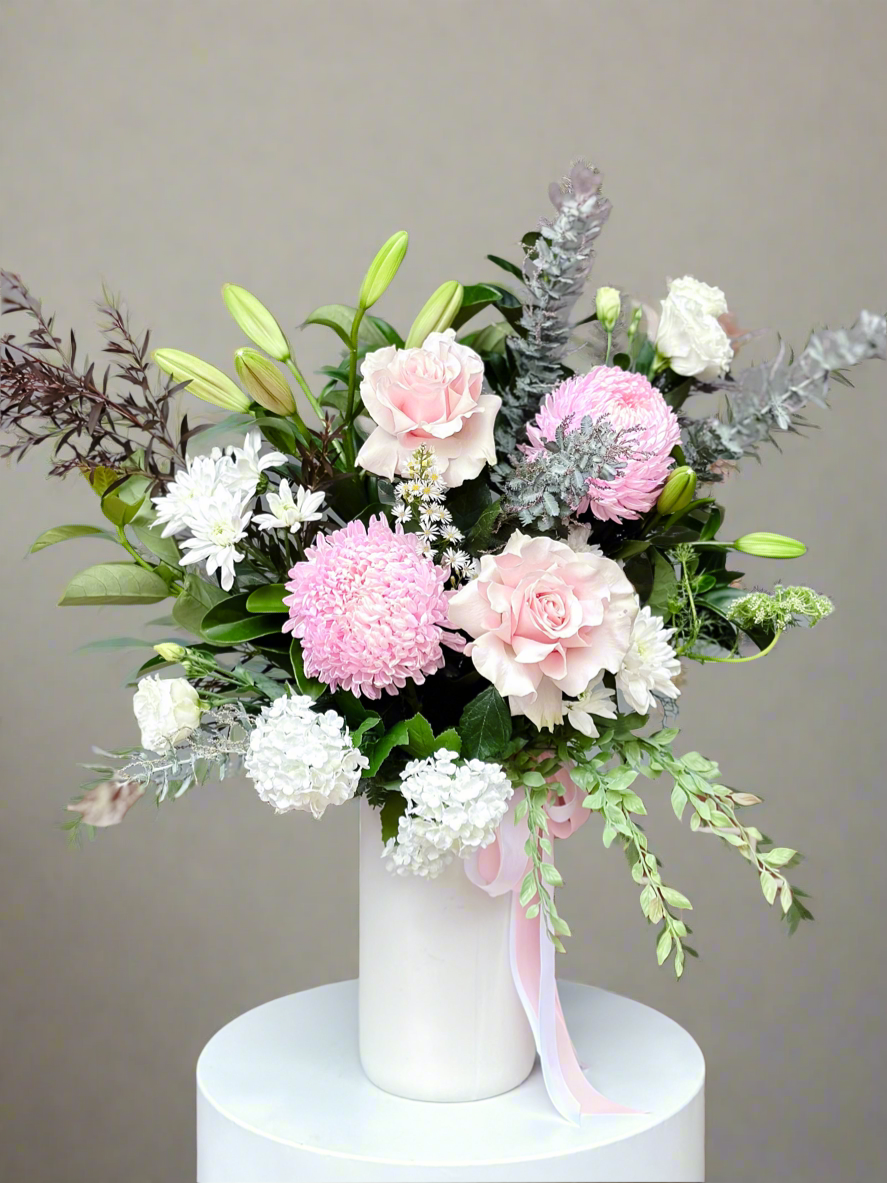“You’re GORGEOUS” - $145.00