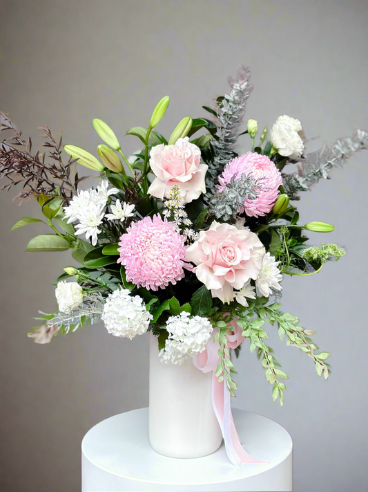 “You’re GORGEOUS” - $145.00